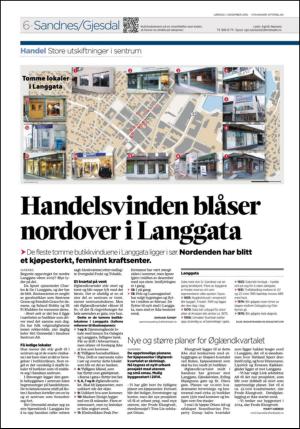 aftenbladet_del2-20121201_000_00_00_006.pdf