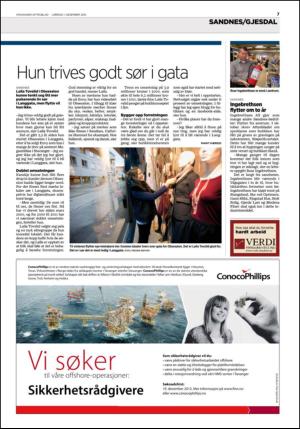 aftenbladet_del2-20121201_000_00_00_007.pdf