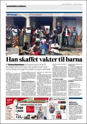 aftenbladet_del2-20121201_000_00_00_008.pdf