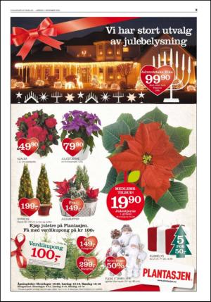 aftenbladet_del2-20121201_000_00_00_009.pdf