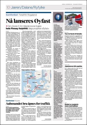 aftenbladet_del2-20121201_000_00_00_010.pdf