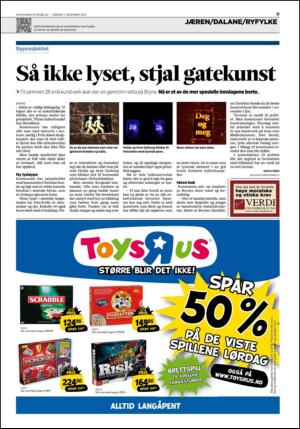 aftenbladet_del2-20121201_000_00_00_011.pdf