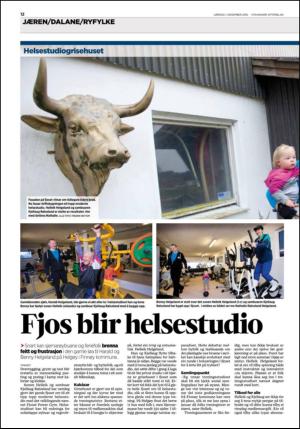 aftenbladet_del2-20121201_000_00_00_012.pdf