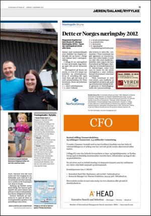 aftenbladet_del2-20121201_000_00_00_013.pdf