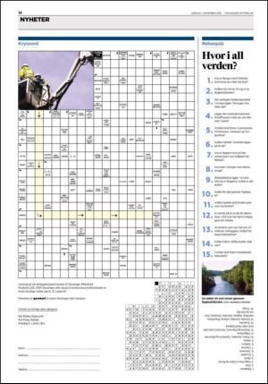 aftenbladet_del2-20121201_000_00_00_014.pdf