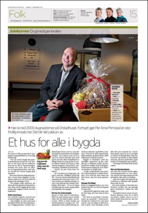 aftenbladet_del2-20121201_000_00_00_015.pdf