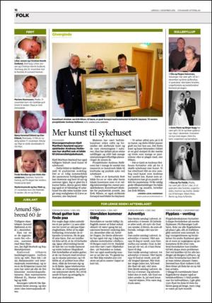 aftenbladet_del2-20121201_000_00_00_016.pdf