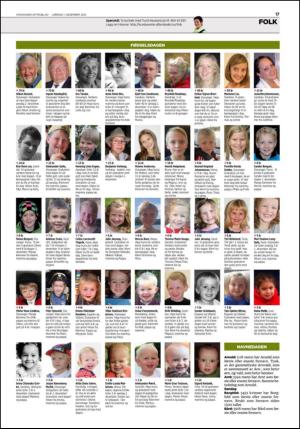 aftenbladet_del2-20121201_000_00_00_017.pdf