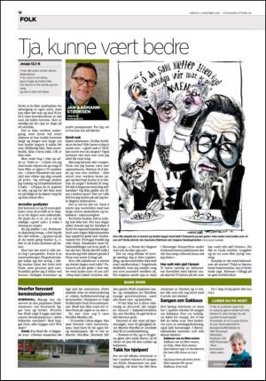 aftenbladet_del2-20121201_000_00_00_018.pdf