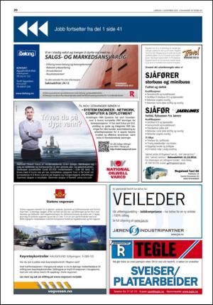 aftenbladet_del2-20121201_000_00_00_020.pdf