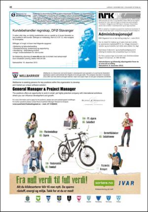 aftenbladet_del2-20121201_000_00_00_022.pdf