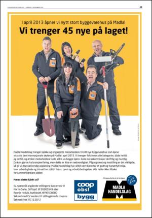 aftenbladet_del2-20121201_000_00_00_023.pdf