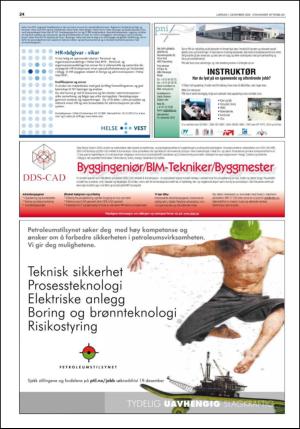 aftenbladet_del2-20121201_000_00_00_024.pdf