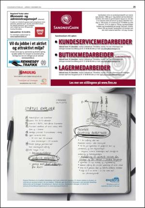 aftenbladet_del2-20121201_000_00_00_025.pdf