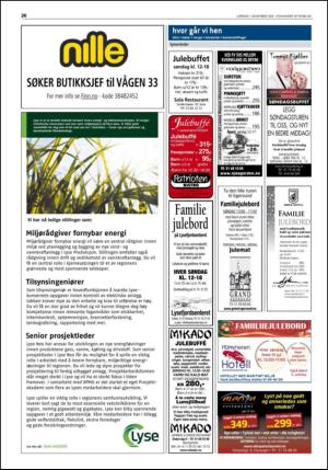 aftenbladet_del2-20121201_000_00_00_026.pdf