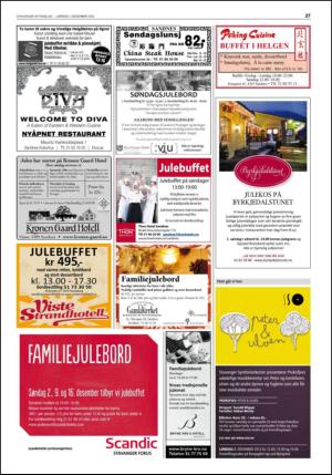 aftenbladet_del2-20121201_000_00_00_027.pdf