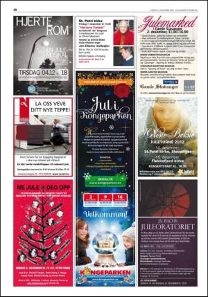 aftenbladet_del2-20121201_000_00_00_028.pdf