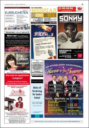 aftenbladet_del2-20121201_000_00_00_029.pdf