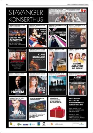 aftenbladet_del2-20121201_000_00_00_030.pdf