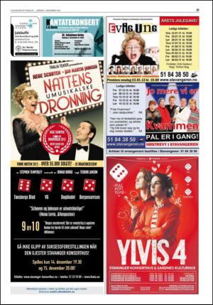 aftenbladet_del2-20121201_000_00_00_031.pdf