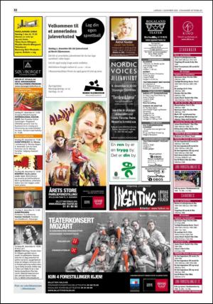 aftenbladet_del2-20121201_000_00_00_032.pdf