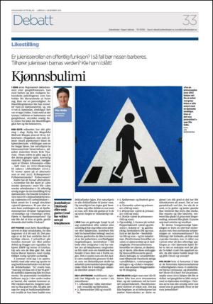 aftenbladet_del2-20121201_000_00_00_033.pdf