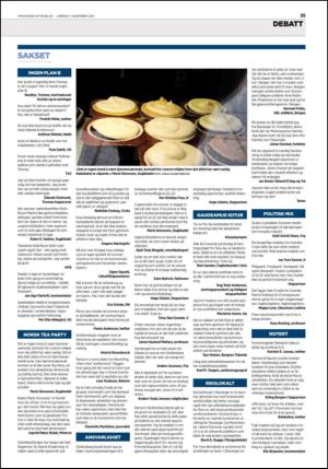 aftenbladet_del2-20121201_000_00_00_035.pdf