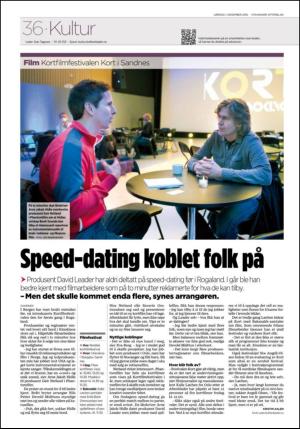 aftenbladet_del2-20121201_000_00_00_036.pdf