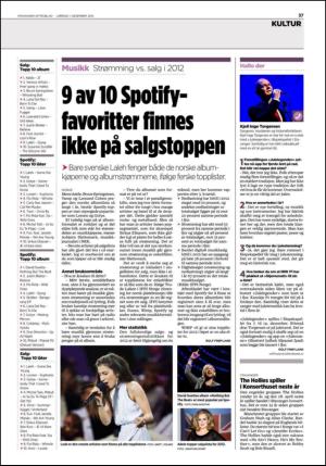 aftenbladet_del2-20121201_000_00_00_037.pdf