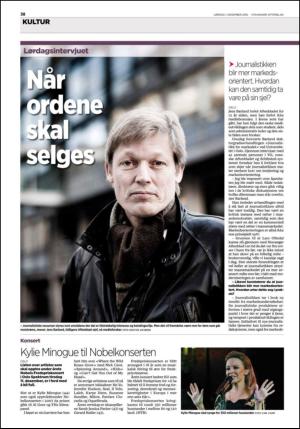 aftenbladet_del2-20121201_000_00_00_038.pdf