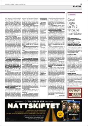 aftenbladet_del2-20121201_000_00_00_039.pdf