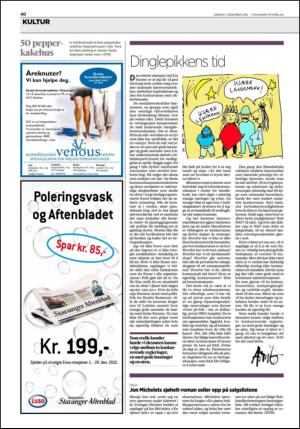 aftenbladet_del2-20121201_000_00_00_040.pdf