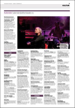 aftenbladet_del2-20121201_000_00_00_041.pdf