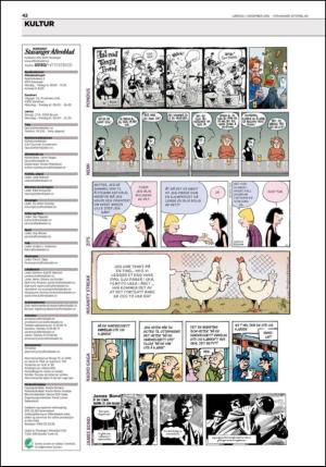 aftenbladet_del2-20121201_000_00_00_042.pdf