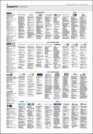 aftenbladet_del2-20121201_000_00_00_044.pdf