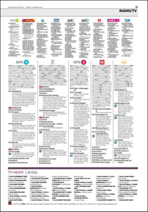 aftenbladet_del2-20121201_000_00_00_045.pdf