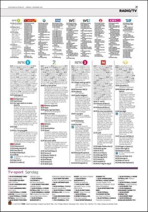 aftenbladet_del2-20121201_000_00_00_047.pdf