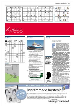 aftenbladet_del2-20121201_000_00_00_048.pdf