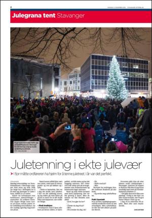 aftenbladet_del2-20121203_000_00_00_002.pdf