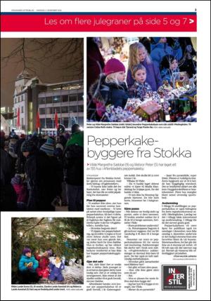 aftenbladet_del2-20121203_000_00_00_003.pdf