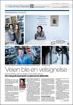 aftenbladet_del2-20121203_000_00_00_004.pdf