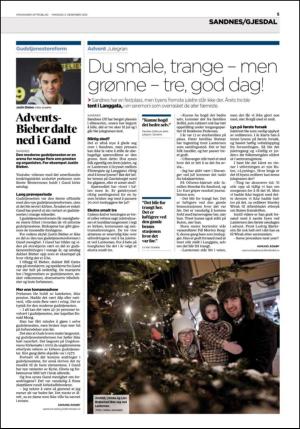 aftenbladet_del2-20121203_000_00_00_005.pdf