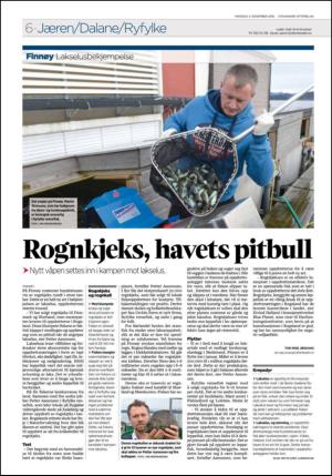 aftenbladet_del2-20121203_000_00_00_006.pdf