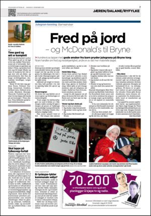 aftenbladet_del2-20121203_000_00_00_007.pdf