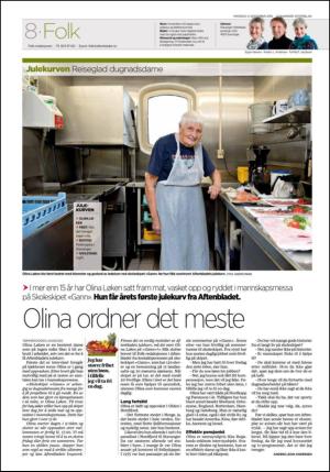 aftenbladet_del2-20121203_000_00_00_008.pdf