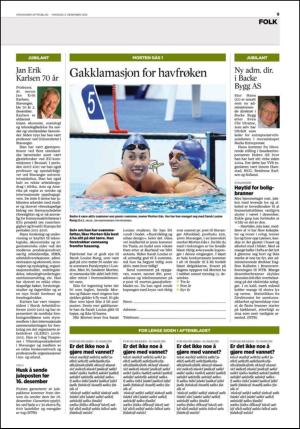 aftenbladet_del2-20121203_000_00_00_009.pdf