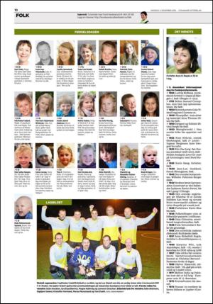 aftenbladet_del2-20121203_000_00_00_010.pdf