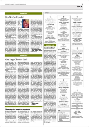 aftenbladet_del2-20121203_000_00_00_011.pdf