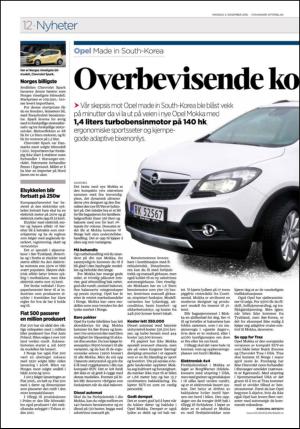 aftenbladet_del2-20121203_000_00_00_012.pdf