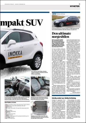 aftenbladet_del2-20121203_000_00_00_013.pdf